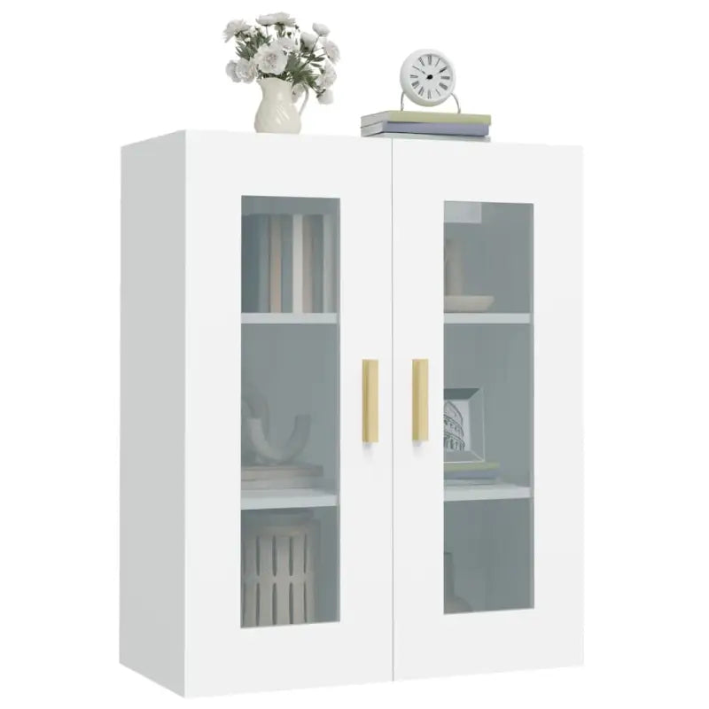Dressoirs en buffetkasten met bewerkt hout voor extra opbergruimte - Dressoirs & buffetkasten