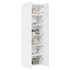 Dressoirs en buffetkasten van bewerkt hout met duurzame opbergmogelijkheden - Dressoirs & buffetkasten