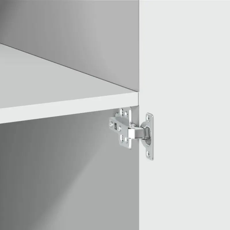 Dressoirs en buffetkasten van bewerkt hout met duurzame opbergmogelijkheden - Dressoirs & buffetkasten