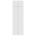 Dressoirs en buffetkasten van bewerkt hout met duurzame opbergmogelijkheden - Dressoirs & buffetkasten