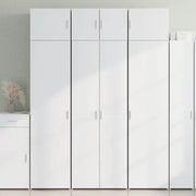 Dressoirs en buffetkasten van bewerkt hout met duurzame opbergmogelijkheden - Dressoirs & buffetkasten
