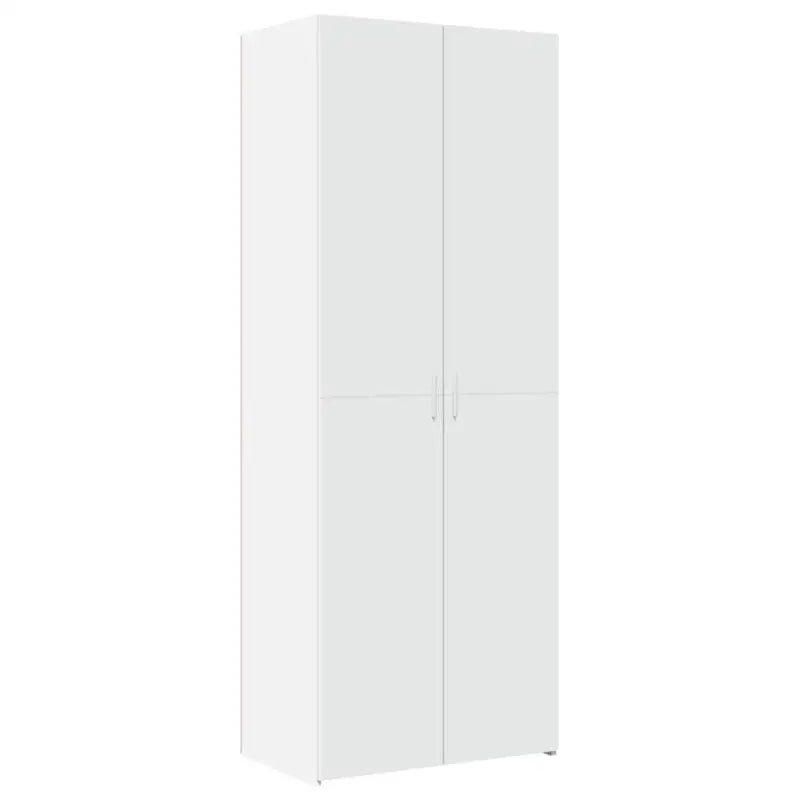 Dressoirs en buffetkasten van bewerkt hout met duurzame opbergmogelijkheden - Dressoirs & buffetkasten