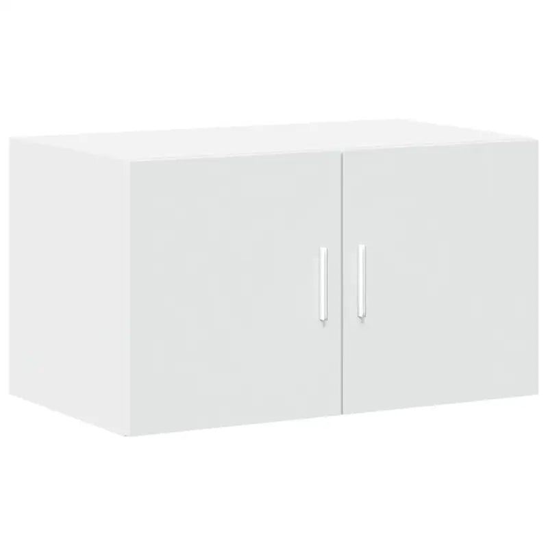 Dressoirs en buffetkasten van bewerkt hout met duurzame opbergmogelijkheden - Dressoirs & buffetkasten