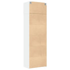 Dressoirs en buffetkasten van bewerkt hout met duurzame opbergmogelijkheden - Dressoirs & buffetkasten