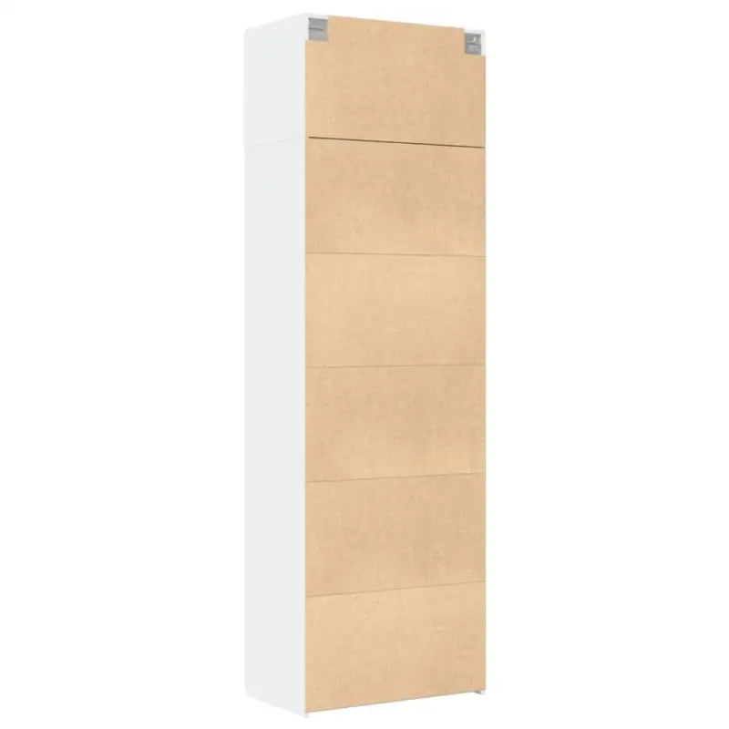 Dressoirs en buffetkasten van bewerkt hout met duurzame opbergmogelijkheden - Dressoirs & buffetkasten