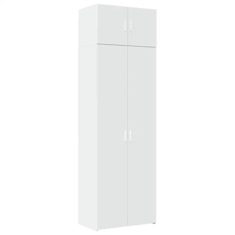 Dressoirs en buffetkasten van bewerkt hout met duurzame opbergmogelijkheden - Dressoirs & buffetkasten