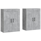 Dressoirs en buffetkasten van bewerkt hout met extra opbergruimte - Dressoirs & buffetkasten