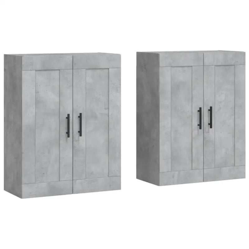 Dressoirs en buffetkasten van bewerkt hout met extra opbergruimte - Dressoirs & buffetkasten