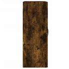 Dressoirs en buffetkasten van bewerkt hout met extra opbergruimte - Dressoirs & buffetkasten