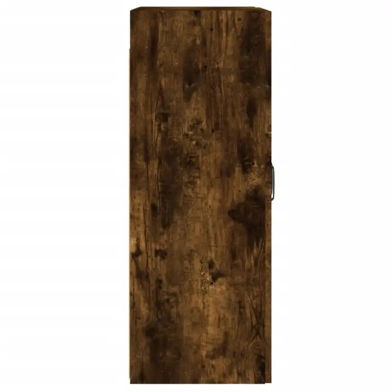 Dressoirs en buffetkasten van bewerkt hout met extra opbergruimte - Dressoirs & buffetkasten