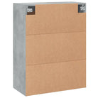 Dressoirs en buffetkasten van bewerkt hout met extra opbergruimte - Dressoirs & buffetkasten