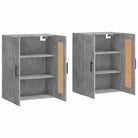 Dressoirs en buffetkasten van bewerkt hout met extra opbergruimte - Dressoirs & buffetkasten