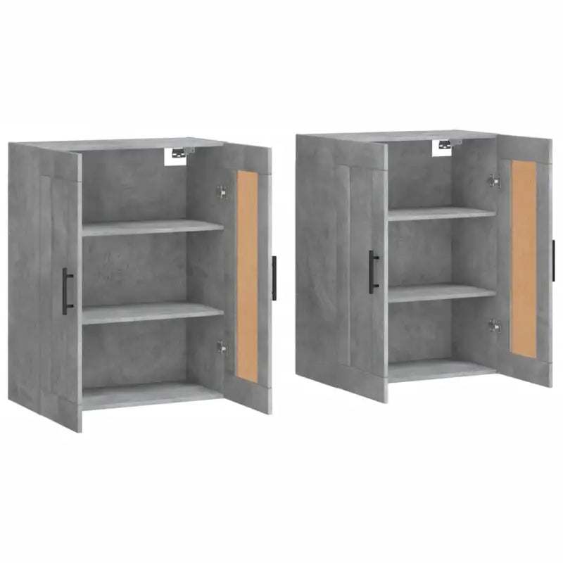 Dressoirs en buffetkasten van bewerkt hout met extra opbergruimte - Dressoirs & buffetkasten