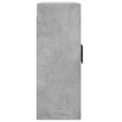 Dressoirs en buffetkasten van bewerkt hout met extra opbergruimte - Dressoirs & buffetkasten