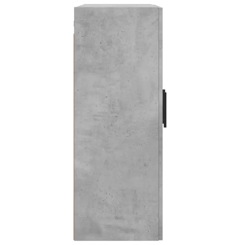 Dressoirs en buffetkasten van bewerkt hout met extra opbergruimte - Dressoirs & buffetkasten