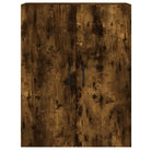 Dressoirs en buffetkasten van bewerkt hout met extra opbergruimte - Dressoirs & buffetkasten