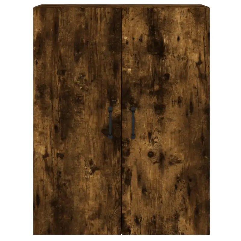 Dressoirs en buffetkasten van bewerkt hout met extra opbergruimte - Dressoirs & buffetkasten