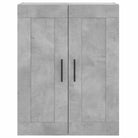 Dressoirs en buffetkasten van bewerkt hout met extra opbergruimte - Dressoirs & buffetkasten