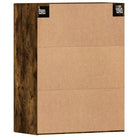 Dressoirs en buffetkasten van bewerkt hout met extra opbergruimte - Dressoirs & buffetkasten