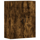 Dressoirs en buffetkasten van bewerkt hout met extra opbergruimte - Dressoirs & buffetkasten
