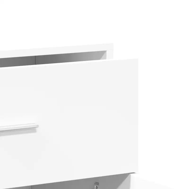 Dressoirs en buffetkasten van bewerkt hout met modern design - Dressoirs & buffetkasten