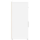 Dressoirs en buffetkasten van bewerkt hout met modern design - Dressoirs & buffetkasten
