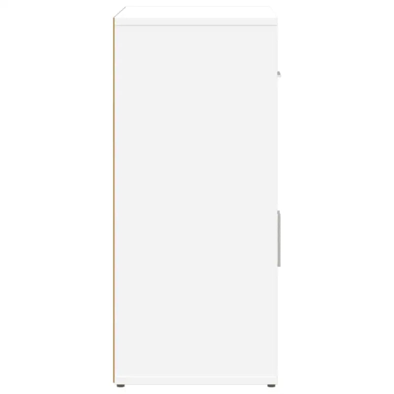 Dressoirs en buffetkasten van bewerkt hout met modern design - Dressoirs & buffetkasten