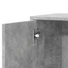 Dressoirs en buffetkasten van bewerkt hout met trendy design - Dressoirs & buffetkasten