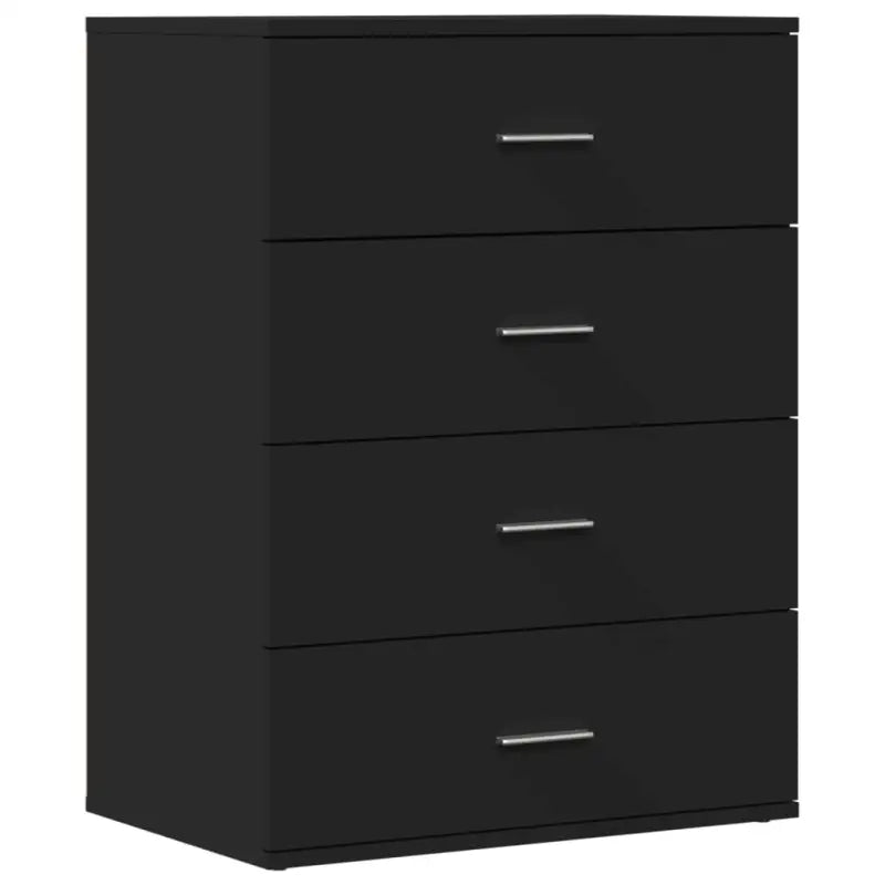 Dressoirs en buffetkasten van bewerkt hout met trendy design - Dressoirs & buffetkasten