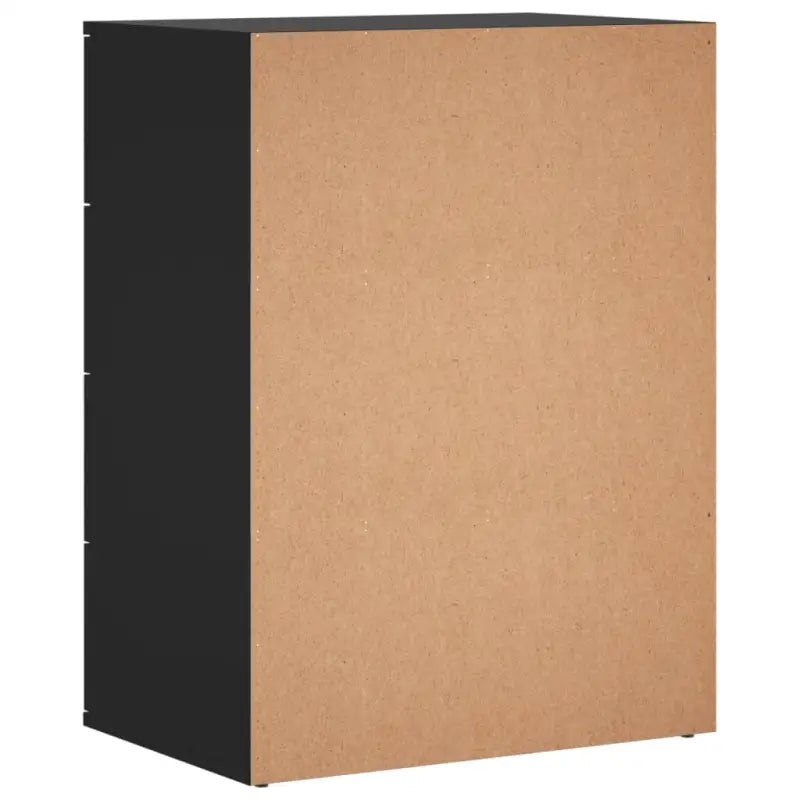 Dressoirs en buffetkasten van bewerkt hout met trendy design - Dressoirs & buffetkasten