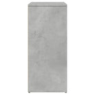 Dressoirs en buffetkasten van bewerkt hout met trendy design - Dressoirs & buffetkasten