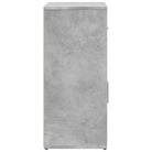 Dressoirs en buffetkasten van bewerkt hout met trendy en duurzame stijl - Dressoirs & buffetkasten