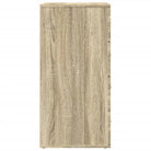 Dressoirs en buffetkasten van bewerkt hout met trendy en praktische design - Dressoirs & buffetkasten