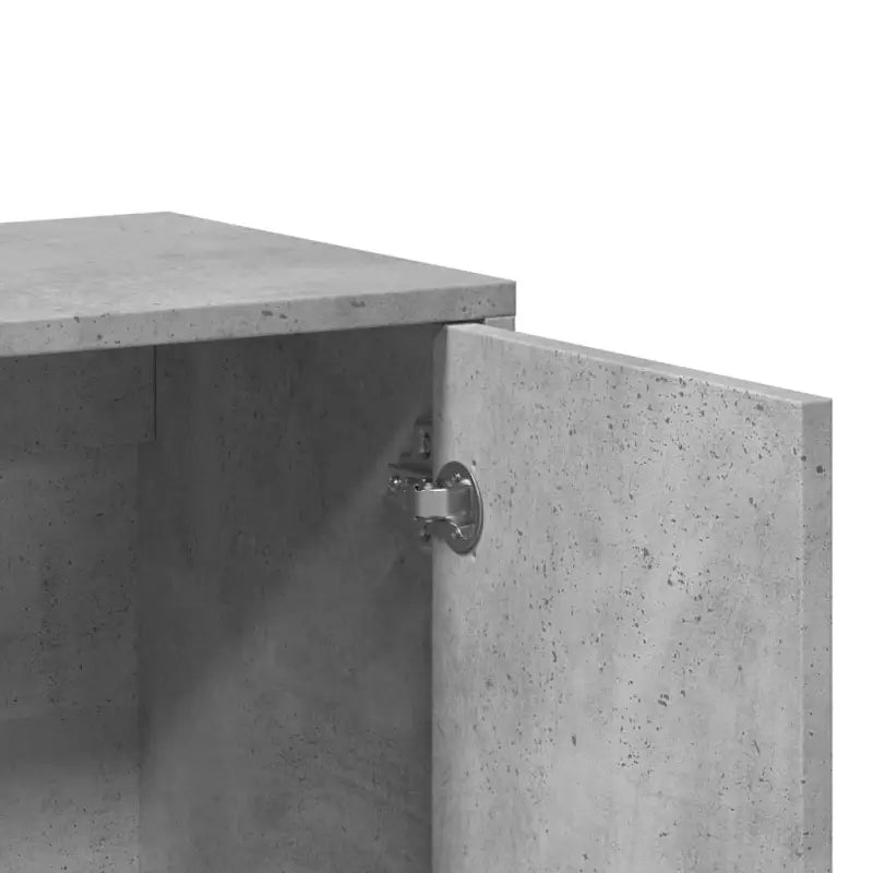 Dressoirs en buffetkasten van bewerkt hout met trendy en praktische uitstraling - Dressoirs & buffetkasten