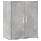 Dressoirs en buffetkasten van bewerkt hout met trendy en praktische uitstraling - Dressoirs & buffetkasten