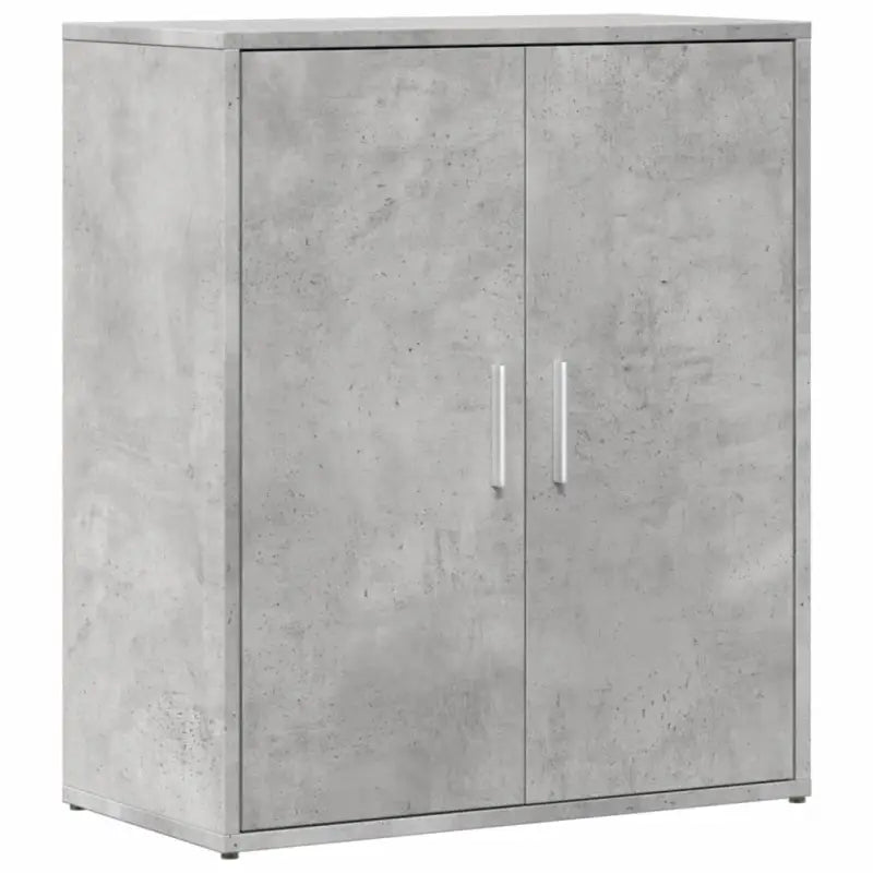 Dressoirs en buffetkasten van bewerkt hout met trendy en praktische uitstraling - Dressoirs & buffetkasten