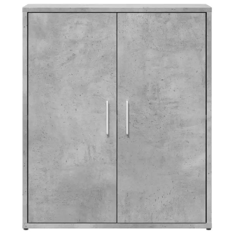 Dressoirs en buffetkasten van bewerkt hout met trendy en praktische uitstraling - Dressoirs & buffetkasten