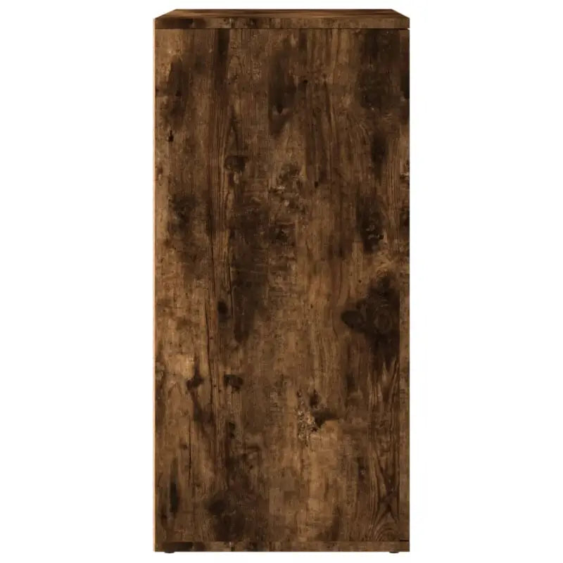 Dressoirs en buffetkasten van bewerkt hout voor een stijlvol interieur - Dressoirs & buffetkasten