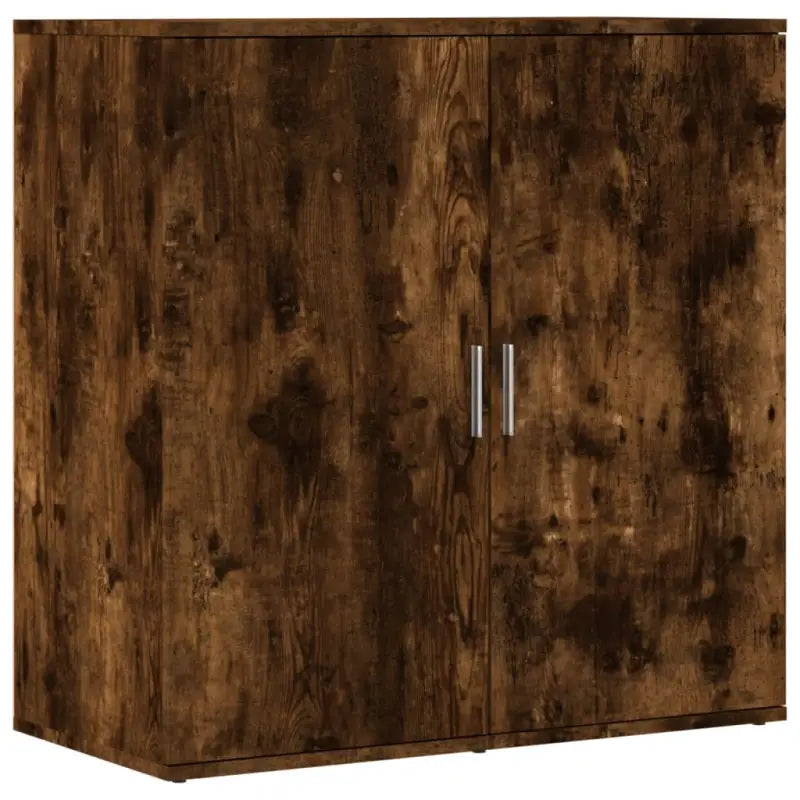 Dressoirs en buffetkasten van bewerkt hout voor een stijlvol interieur - Dressoirs & buffetkasten