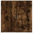 Dressoirs en buffetkasten van bewerkt hout voor een stijlvol interieur - Dressoirs & buffetkasten