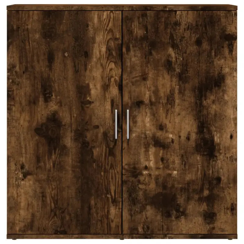 Dressoirs en buffetkasten van bewerkt hout voor een stijlvol interieur - Dressoirs & buffetkasten