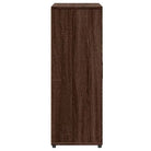 Dressoirs en buffetkasten van bewerkt hout voor een trendy interieur - Dressoirs & buffetkasten