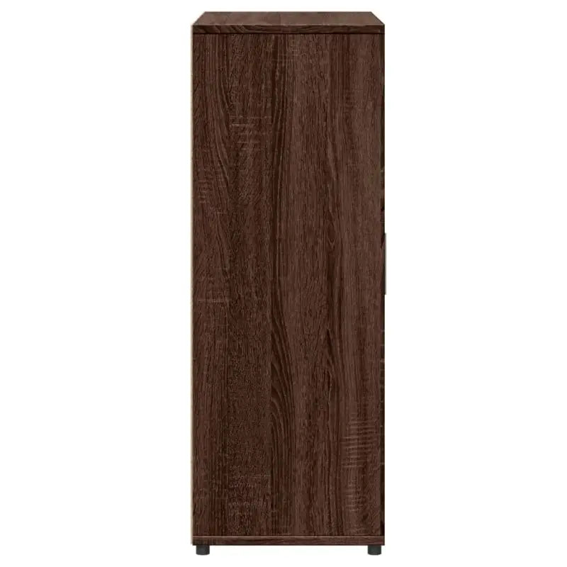 Dressoirs en buffetkasten van bewerkt hout voor een trendy interieur - Dressoirs & buffetkasten