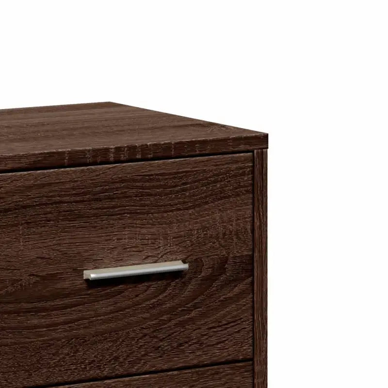 Dressoirs en buffetkasten van bewerkt hout voor een trendy interieur - Dressoirs & buffetkasten