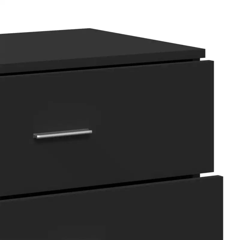 Dressoirs en buffetkasten van bewerkt hout voor een trendy en stabiele uitstraling - Dressoirs & buffetkasten