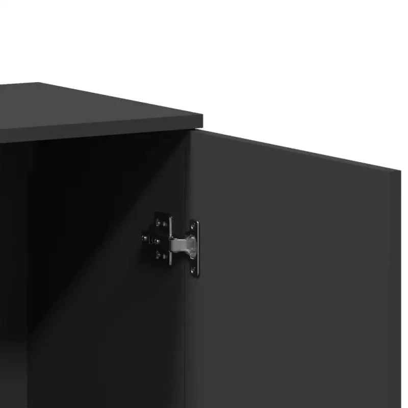 Dressoirs en buffetkasten van bewerkt hout voor een trendy en stabiele uitstraling - Dressoirs & buffetkasten