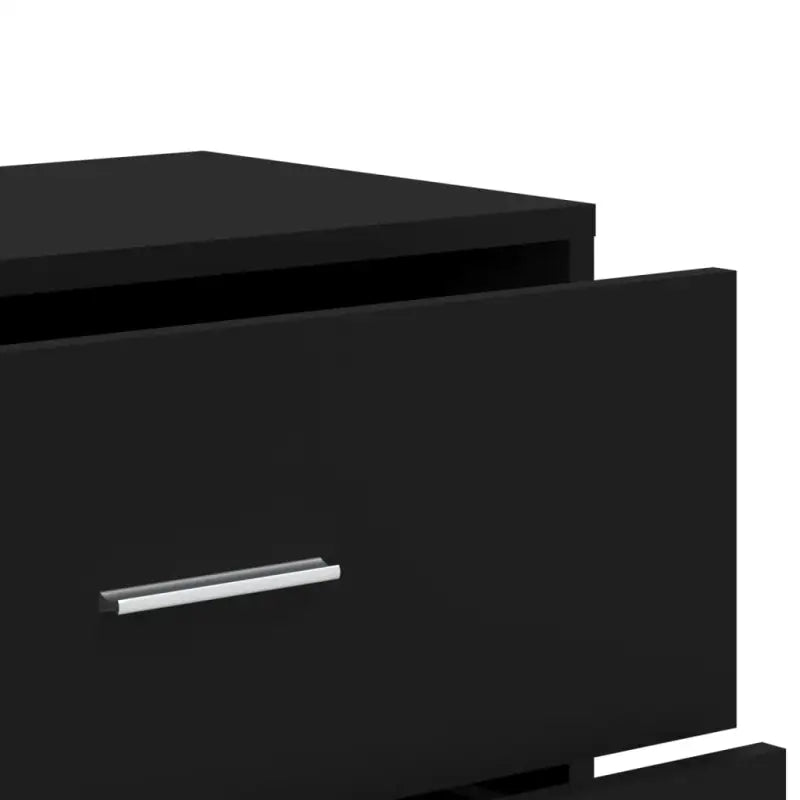 Dressoirs en buffetkasten van bewerkt hout voor een trendy en stevige uitstraling - Dressoirs & buffetkasten