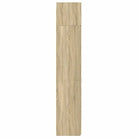 Dressoirs en buffetkasten van bewerkt hout voor extra opbergruimte - Dressoirs & buffetkasten