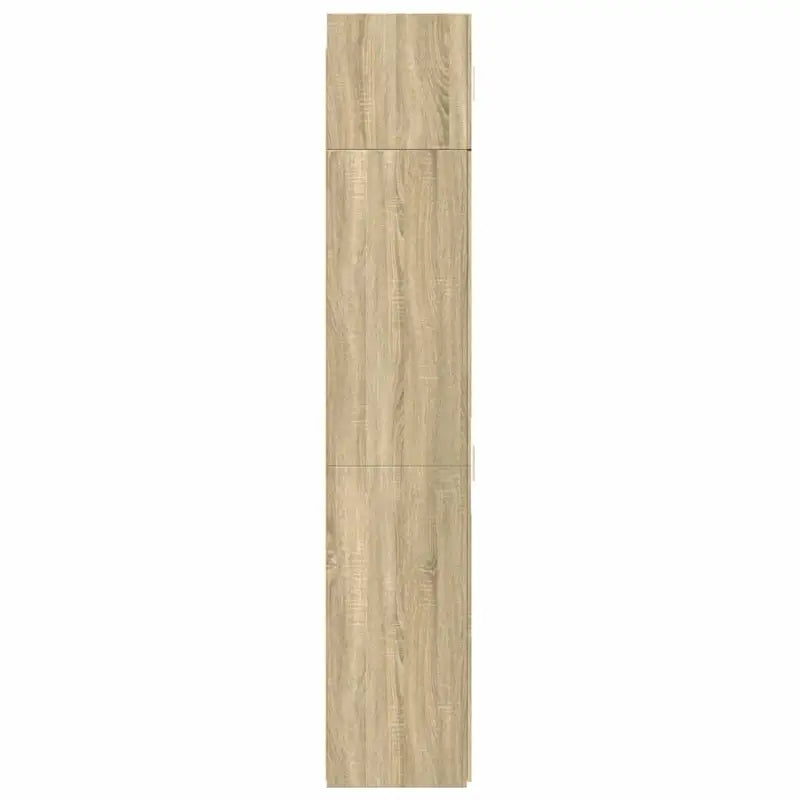 Dressoirs en buffetkasten van bewerkt hout voor extra opbergruimte - Dressoirs & buffetkasten