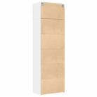 Dressoirs en buffetkasten van bewerkt hout voor extra opbergruimte - Dressoirs & buffetkasten
